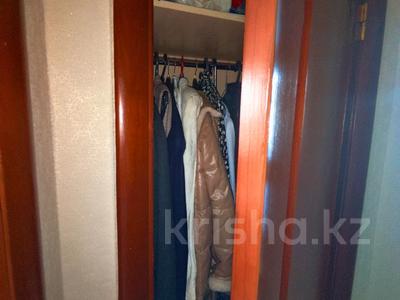 4-бөлмелі пәтер · 80 м² · 4/9 қабат, Юго-Восток ш/а., Язева, бағасы: 29.5 млн ₸ в Караганде, Казыбек би р-н