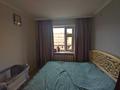4-бөлмелі пәтер · 80 м² · 4/9 қабат, Юго-Восток ш/а., Язева, бағасы: 29.5 млн ₸ в Караганде, Казыбек би р-н — фото 3