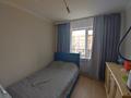 4-бөлмелі пәтер · 80 м² · 4/9 қабат, Юго-Восток ш/а., Язева, бағасы: 29.5 млн ₸ в Караганде, Казыбек би р-н — фото 4