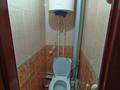 4-бөлмелі пәтер · 80 м² · 4/9 қабат, Юго-Восток ш/а., Язева, бағасы: 29.5 млн ₸ в Караганде, Казыбек би р-н — фото 6
