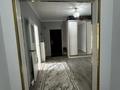 2-комнатная квартира · 80 м² · 3/10 этаж, Чуланова 139 — Момышулы Рыскулова, Алматы Арена, Нур Орда школа за 330 000 ₸ в Алатауский р-н — фото 10