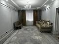 2-комнатная квартира · 80 м² · 3/10 этаж, Чуланова 139 — Момышулы Рыскулова, Алматы Арена, Нур Орда школа за 330 000 ₸ в Алатауский р-н — фото 2
