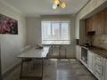 2-комнатная квартира · 80 м² · 3/10 этаж, Чуланова 139 — Момышулы Рыскулова, Алматы Арена, Нур Орда школа за 330 000 ₸ в Алатауский р-н — фото 3
