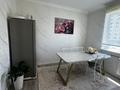 2-комнатная квартира · 80 м² · 3/10 этаж, Чуланова 139 — Момышулы Рыскулова, Алматы Арена, Нур Орда школа за 330 000 ₸ в Алатауский р-н — фото 4
