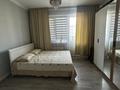 2-комнатная квартира · 80 м² · 3/10 этаж, Чуланова 139 — Момышулы Рыскулова, Алматы Арена, Нур Орда школа за 330 000 ₸ в Алатауский р-н — фото 5