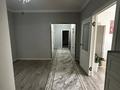 2-комнатная квартира · 80 м² · 3/10 этаж, Чуланова 139 — Момышулы Рыскулова, Алматы Арена, Нур Орда школа за 330 000 ₸ в Алатауский р-н — фото 6