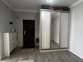 2-комнатная квартира · 80 м² · 3/10 этаж, Чуланова 139 — Момышулы Рыскулова, Алматы Арена, Нур Орда школа за 330 000 ₸ в Алатауский р-н — фото 8