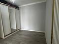 2-комнатная квартира · 80 м² · 3/10 этаж, Чуланова 139 — Момышулы Рыскулова, Алматы Арена, Нур Орда школа за 330 000 ₸ в Алатауский р-н — фото 9