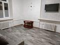 2-комнатная квартира · 45 м² · 1/2 этаж, Геринга 7 — Ж.Д поликлиника,Вокзал за 160 000 ₸ в Павлодаре — фото 3
