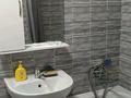 2-комнатная квартира · 45 м² · 1/2 этаж, Геринга 7 — Ж.Д поликлиника,Вокзал за 160 000 ₸ в Павлодаре — фото 5