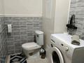 2-комнатная квартира · 45 м² · 1/2 этаж, Геринга 7 — Ж.Д поликлиника,Вокзал за 160 000 ₸ в Павлодаре — фото 6