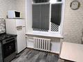 2-комнатная квартира · 45 м² · 1/2 этаж, Геринга 7 — Ж.Д поликлиника,Вокзал за 160 000 ₸ в Павлодаре — фото 7