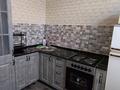 2-комнатная квартира · 45 м² · 1/2 этаж, Геринга 7 — Ж.Д поликлиника,Вокзал за 160 000 ₸ в Павлодаре — фото 8