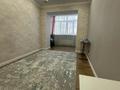 3-комнатная квартира · 106.3 м² · 5/9 этаж, мкр. Алтын орда, алии молдагуловой за 54.5 млн ₸ в Актобе — фото 11