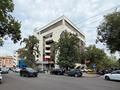 Кеңселер, білім орталықтары, конференц-залдар, кабинеттер және жұмыс орындары · 616 м², бағасы: ~ 7.4 млн ₸ в Алматы, Медеуский р-н — фото 19