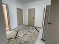 3-бөлмелі пәтер, 84 м², 5/12 қабат, 9ая 28/2 — Туркестан арена, школа Дарын, бағасы: 23.2 млн 〒 — фото 12