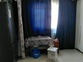 1-комнатная квартира · 15.46 м² · 5/5 этаж, Женис 75 за 10 млн ₸ в Астане, Сарыарка р-н — фото 3