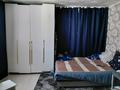 1-комнатная квартира · 15.46 м² · 5/5 этаж, Женис 75 за 10 млн ₸ в Астане, Сарыарка р-н — фото 6