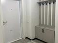 2-комнатная квартира · 60 м² · 5/12 этаж, 11 көше 43/1 за 130 000 ₸ в Туркестане