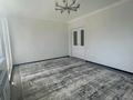 2-комнатная квартира · 60 м² · 5/12 этаж, 11 көше 43/1 за 130 000 ₸ в Туркестане — фото 4