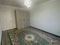 2-комнатная квартира · 60 м² · 5/12 этаж, 11 көше 43/1 за 130 000 ₸ в Туркестане — фото 5