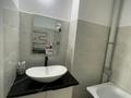 2-комнатная квартира · 60 м² · 5/12 этаж, 11 көше 43/1 за 130 000 ₸ в Туркестане — фото 6