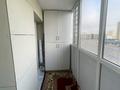 2-комнатная квартира · 60 м² · 5/12 этаж, 11 көше 43/1 за 130 000 ₸ в Туркестане — фото 7