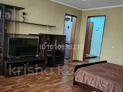 1-комнатная квартира · 37.8 м² · 8/9 этаж, мкр Юго-Восток, Карбышева — Рынок Арай за 15.5 млн 〒 в Караганде, Казыбек би р-н