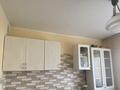 1-комнатная квартира · 47 м² · 7/10 этаж, Сулимова 92 — Доватора-Сулимова за 40 млн ₸ в Челябинске