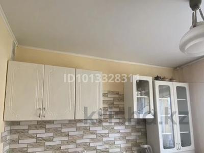 1-бөлмелі пәтер · 47 м² · 7/10 қабат, Сулимова 92 — Доватора-Сулимова, бағасы: 40 млн ₸ в Челябинске