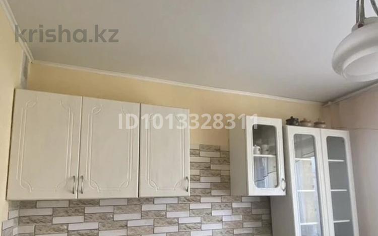 1-комнатная квартира · 47 м² · 7/10 этаж, Сулимова 92 — Доватора-Сулимова за 40 млн ₸ в Челябинске — фото 2