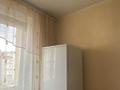 1-комнатная квартира · 47 м² · 7/10 этаж, Сулимова 92 — Доватора-Сулимова за 40 млн ₸ в Челябинске — фото 2