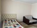 1-комнатная квартира · 47 м² · 7/10 этаж, Сулимова 92 — Доватора-Сулимова за 40 млн ₸ в Челябинске — фото 4
