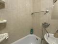 1-комнатная квартира · 47 м² · 7/10 этаж, Сулимова 92 — Доватора-Сулимова за 40 млн ₸ в Челябинске — фото 6