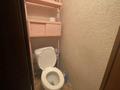 1-комнатная квартира · 47 м² · 7/10 этаж, Сулимова 92 — Доватора-Сулимова за 40 млн ₸ в Челябинске — фото 8