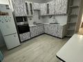 2-комнатная квартира · 60 м² · 11/12 этаж, Байтерекова 115 — Район алматы арены за 65 000 ₸ в Алматы, Алатауский р-н