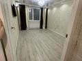 2-комнатная квартира · 60 м² · 11/12 этаж, Байтерекова 115 — Район алматы арены за 65 000 ₸ в Алматы, Алатауский р-н — фото 2