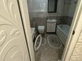2-комнатная квартира · 60 м² · 11/12 этаж, Байтерекова 115 — Район алматы арены за 65 000 ₸ в Алматы, Алатауский р-н — фото 3