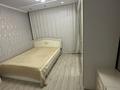 2-комнатная квартира · 60 м² · 11/12 этаж, Байтерекова 115 — Район алматы арены за 65 000 ₸ в Алматы, Алатауский р-н — фото 4
