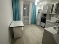 2-комнатная квартира · 60 м² · 11/12 этаж, Байтерекова 115 — Район алматы арены за 65 000 ₸ в Алматы, Алатауский р-н — фото 6