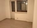 2-бөлмелі пәтер · 40 м² · 2/5 қабат, Потанина 2 — Пересечение Потанина Москва, бағасы: 250 000 ₸ в Астане, Сарыарка р-н