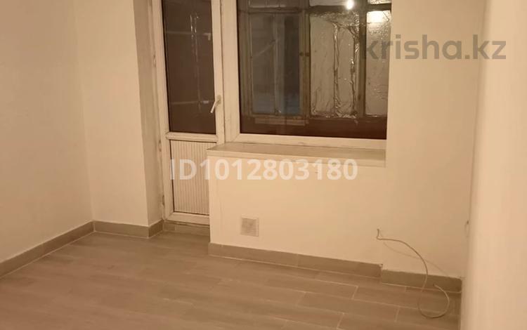 2-бөлмелі пәтер · 40 м² · 2/5 қабат, Потанина 2 — Пересечение Потанина Москва, бағасы: 250 000 ₸ в Астане, Сарыарка р-н — фото 2