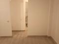 2-бөлмелі пәтер · 40 м² · 2/5 қабат, Потанина 2 — Пересечение Потанина Москва, бағасы: 250 000 ₸ в Астане, Сарыарка р-н — фото 10