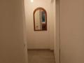 2-бөлмелі пәтер · 40 м² · 2/5 қабат, Потанина 2 — Пересечение Потанина Москва, бағасы: 250 000 ₸ в Астане, Сарыарка р-н — фото 11