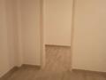 2-бөлмелі пәтер · 40 м² · 2/5 қабат, Потанина 2 — Пересечение Потанина Москва, бағасы: 250 000 ₸ в Астане, Сарыарка р-н — фото 3