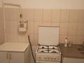 2-бөлмелі пәтер · 40 м² · 2/5 қабат, Потанина 2 — Пересечение Потанина Москва, бағасы: 250 000 ₸ в Астане, Сарыарка р-н — фото 4