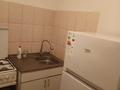 2-бөлмелі пәтер · 40 м² · 2/5 қабат, Потанина 2 — Пересечение Потанина Москва, бағасы: 250 000 ₸ в Астане, Сарыарка р-н — фото 7