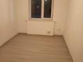 2-бөлмелі пәтер · 40 м² · 2/5 қабат, Потанина 2 — Пересечение Потанина Москва, бағасы: 250 000 ₸ в Астане, Сарыарка р-н — фото 9