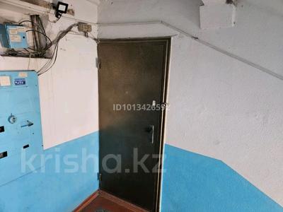 2-бөлмелі пәтер · 48 м² · 4/5 қабат, Жибек жолы 3 — Балдырган, бағасы: 16.5 млн ₸ в Шымкенте, Енбекшинский р-н