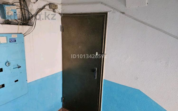 2-бөлмелі пәтер · 48 м² · 4/5 қабат, Жибек жолы 3 — Балдырган, бағасы: 16.5 млн ₸ в Шымкенте, Енбекшинский р-н — фото 2